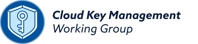 Cloud Key Management